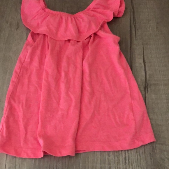 Carter’s Outfit - Picture 2 of 3